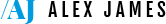 hamdanigrup.com